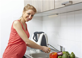 2018年8月8號行房受孕生男生女 生男生女概率相同嗎 2018年8月8號行房受孕生男生女 生男生女概率相同嗎