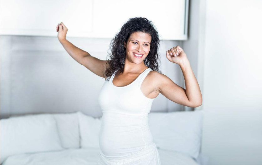 2018年8月8號行房受孕生男生女 生男生女概率相同嗎 2018年8月8號行房受孕生男生女 生男生女概率相同嗎