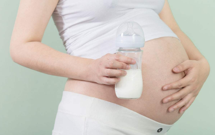 雙胞胎與單胎分娩有哪些不同 雙胞胎早孕與什么有關