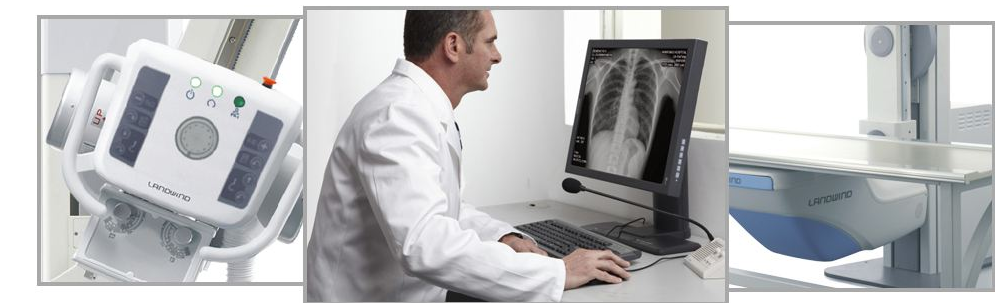 備孕的時候不能吃藥嗎 孕期間哪些事情不能做