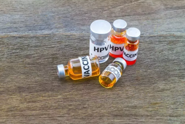 九價hpv疫苗放寬年齡嗎 30歲還能打九價宮頸癌疫苗嗎