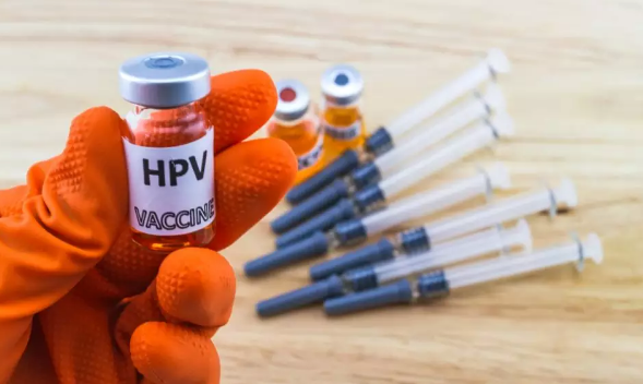 9價hpv疫苗什么人不適合打 宮頸癌9價疫苗適應人群有哪些