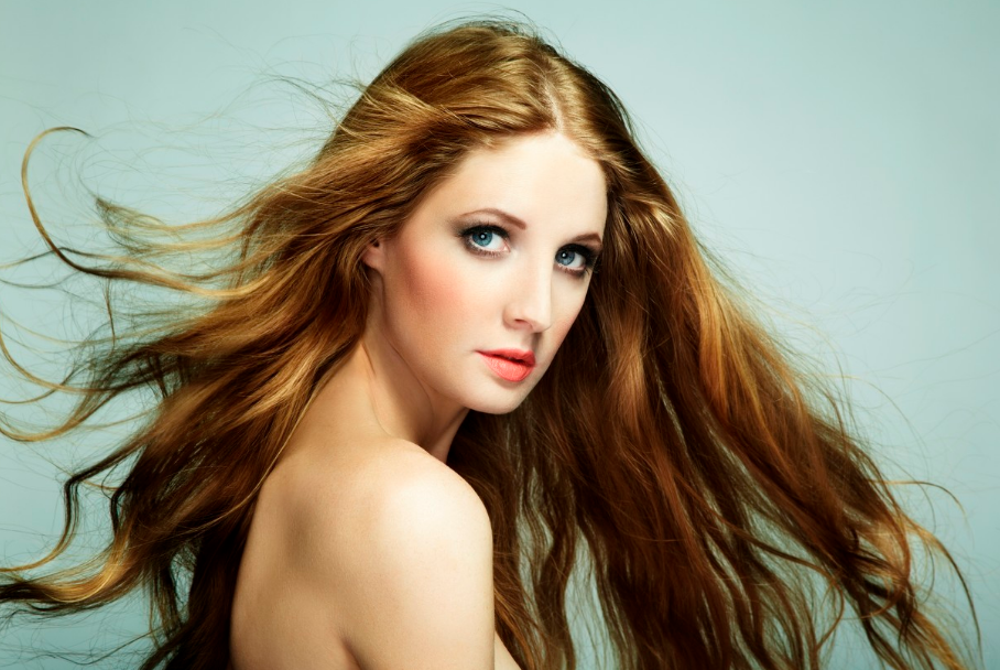 備孕前要做哪些檢查 備孕檢查男女有哪些不同