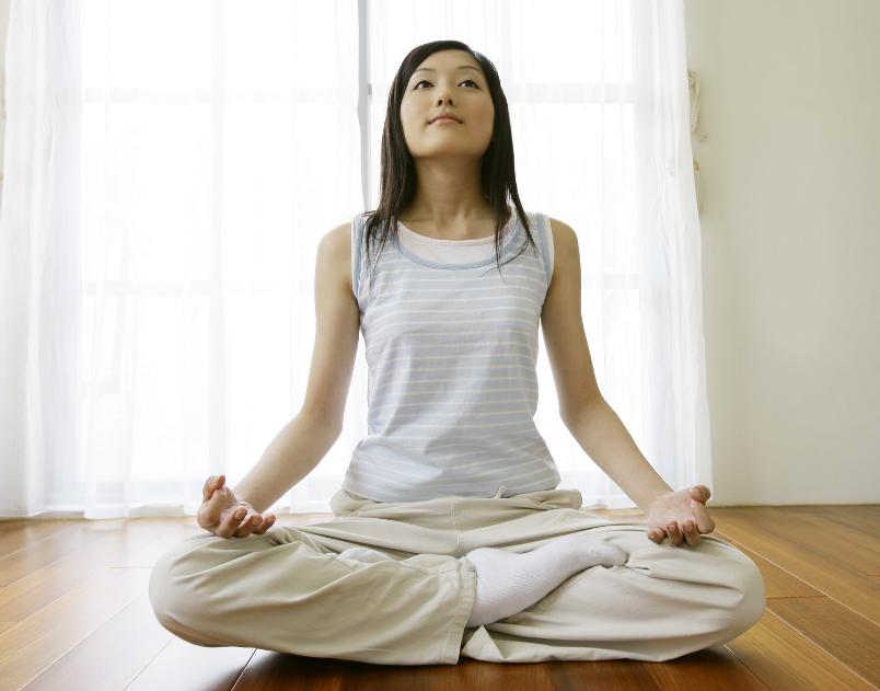 備孕前要做哪些檢查 備孕檢查男女有哪些不同