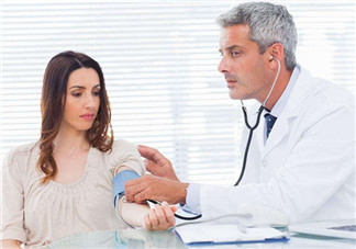 多囊卵巢對試管嬰兒有什么影響 多囊卵巢能做試管嬰兒嗎