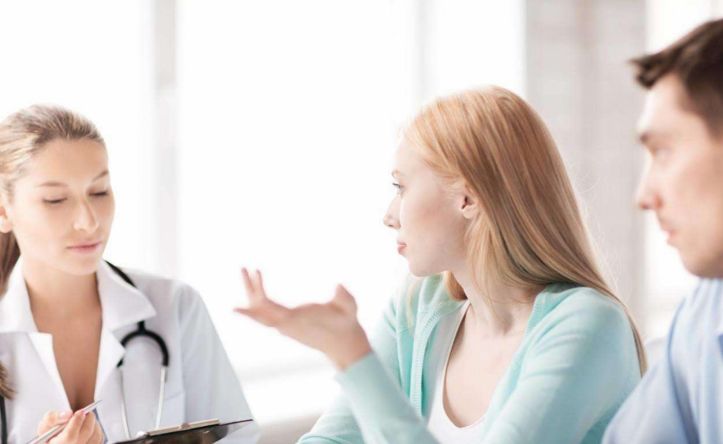 多囊卵巢對試管嬰兒有什么影響 多囊卵巢能做試管嬰兒嗎