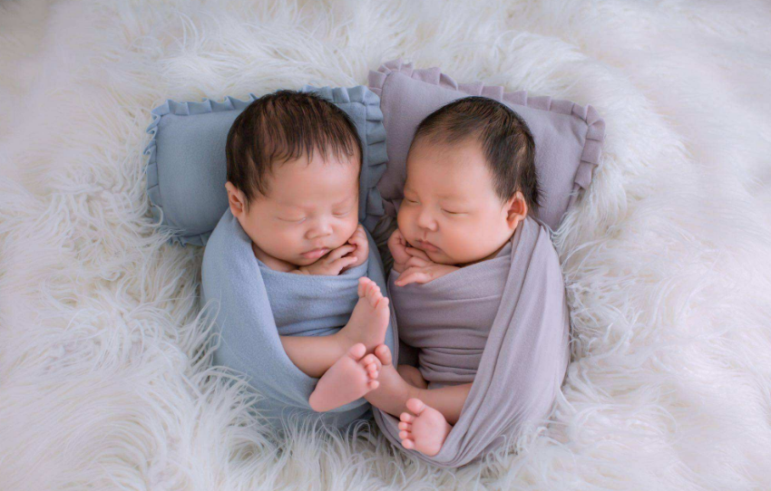 多囊卵巢對試管嬰兒有什么影響 多囊卵巢對寶寶影響大嗎