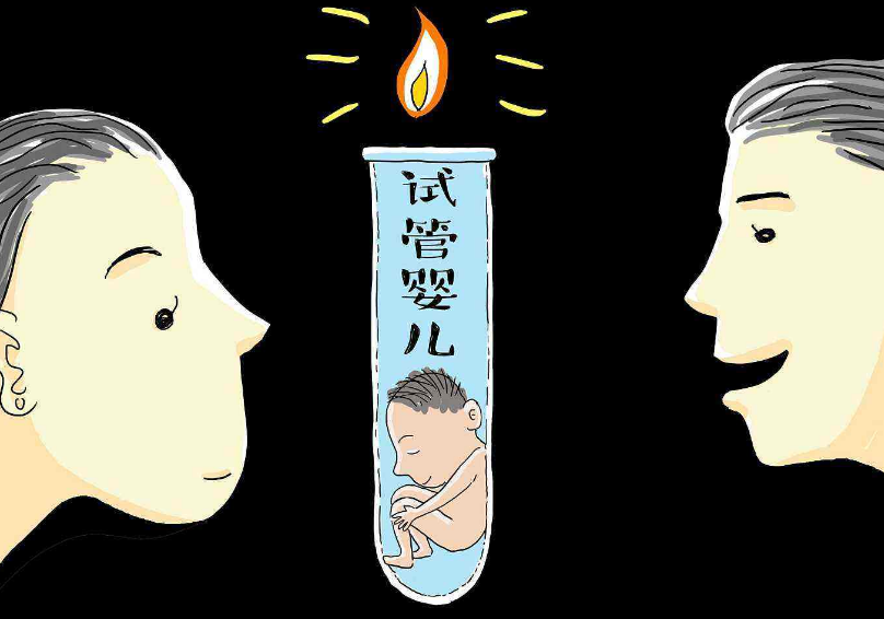 多囊卵巢對試管嬰兒有什么影響 多囊卵巢對寶寶影響大嗎