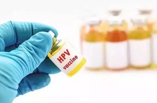 懷孕了能打九價宮頸癌疫苗嗎 哪些人不能打九價宮頸癌疫苗