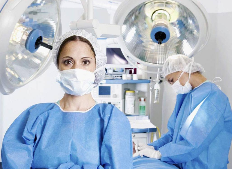 為什么試管嬰兒胚胎著床失敗 試管嬰兒胚胎著床失敗的原因是什么