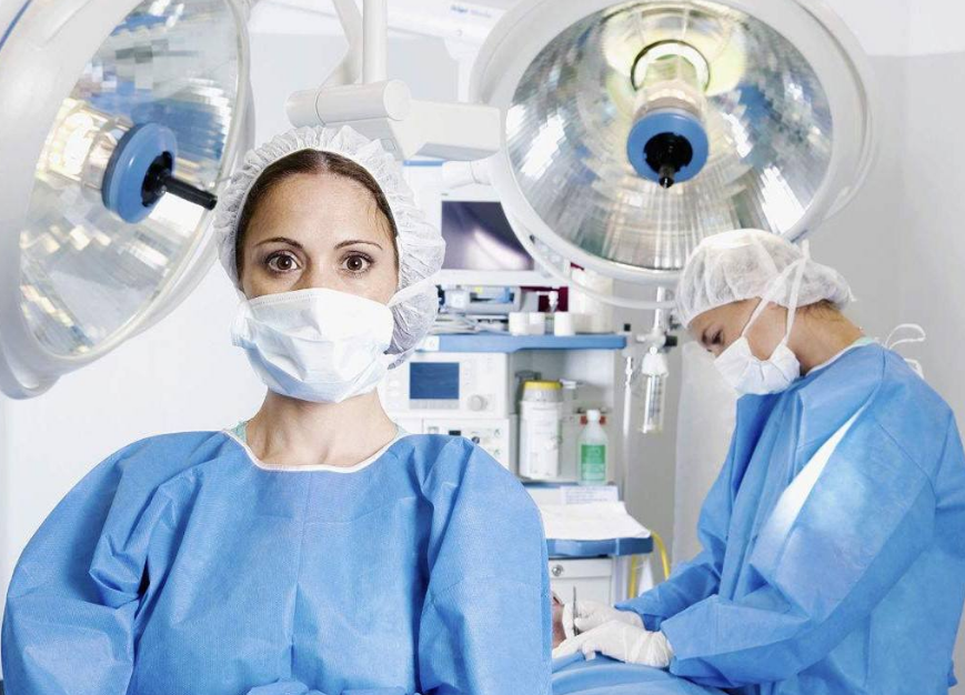 捐贈卵試管嬰兒到底靠不靠譜 贈卵試管嬰兒需要注意什么