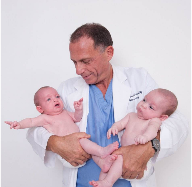 捐贈卵試管嬰兒到底靠不靠譜 贈卵試管嬰兒需要注意什么