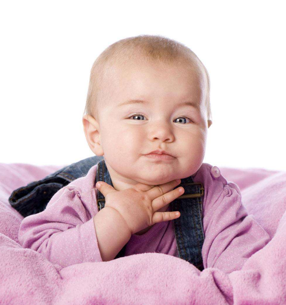 女性宮外孕避免得了嗎 如何預防宮外孕的發生