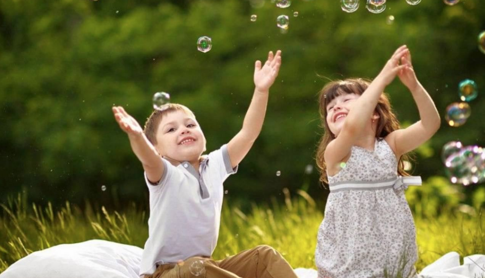 寶寶搶東西又打人怎么教育 孩子不聽話打人如何懲罰