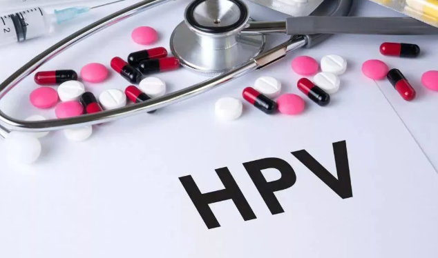 打了九價hpv疫苗第一針懷孕怎么辦 九價宮頸癌疫苗對胎兒有影響嗎