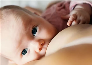 南北方媽媽喂奶有什么不同 哺乳期南北方差異有哪些