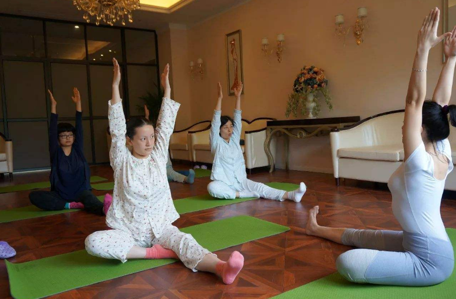 高齡產婦怎么備孕養胎 高齡產婦備孕正確的方法