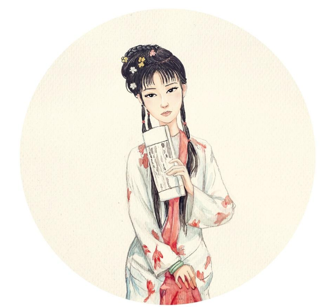 備孕時跳繩會增加懷上的幾率嗎 備孕期間跳繩好不好 備孕時跳繩會增加懷上的幾率嗎 備孕期間跳繩好不好