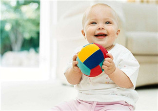 只要寶寶健康的說(shuō)說(shuō)短語(yǔ) 希望孩子健康成長(zhǎng)的感慨心情句子