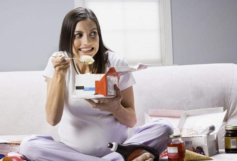 產后多久可以同房 產后同房要注意什么2018