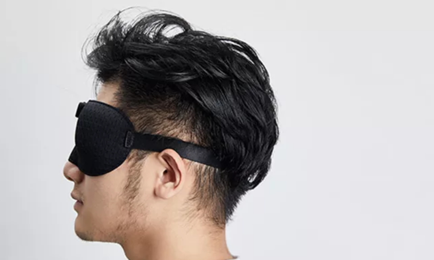 七夕送老公什么禮物最實用 2018最貼心送老公禮物排行榜