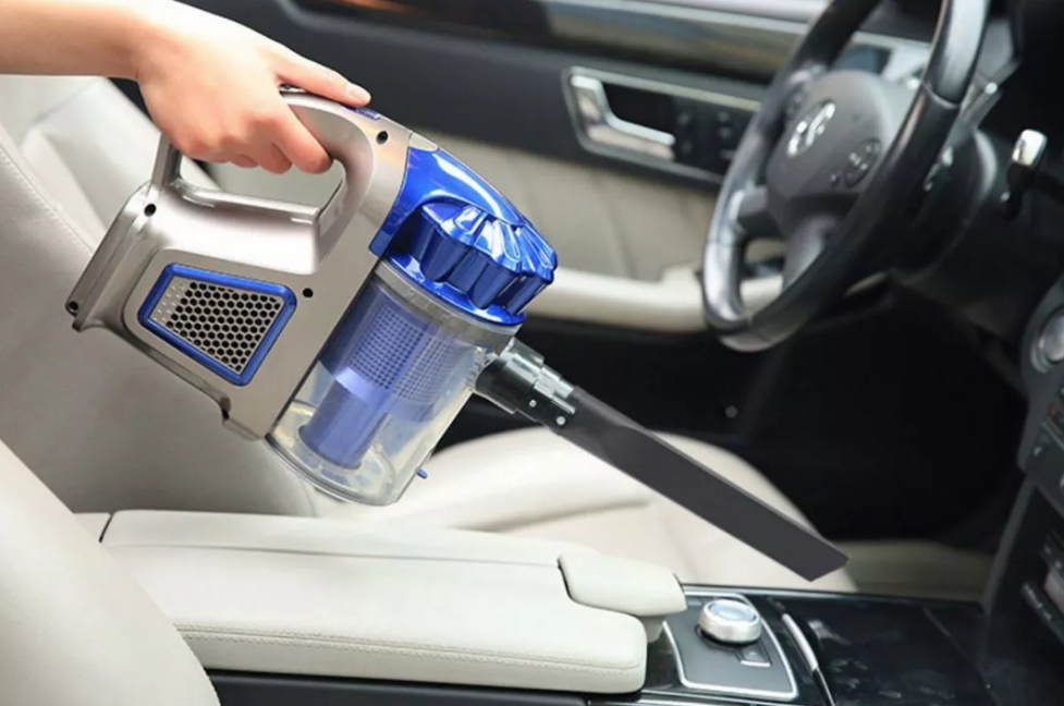 2018七夕送老婆女友什么禮物好 七夕女孩子喜歡的禮物排行榜 2018七夕送老婆女友什么禮物好 七夕女孩子喜歡的禮物排行榜