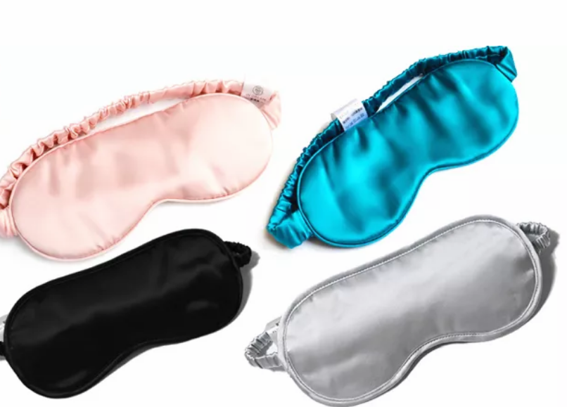 2018七夕送老婆女友什么禮物好 七夕女孩子喜歡的禮物排行榜 2018七夕送老婆女友什么禮物好 七夕女孩子喜歡的禮物排行榜