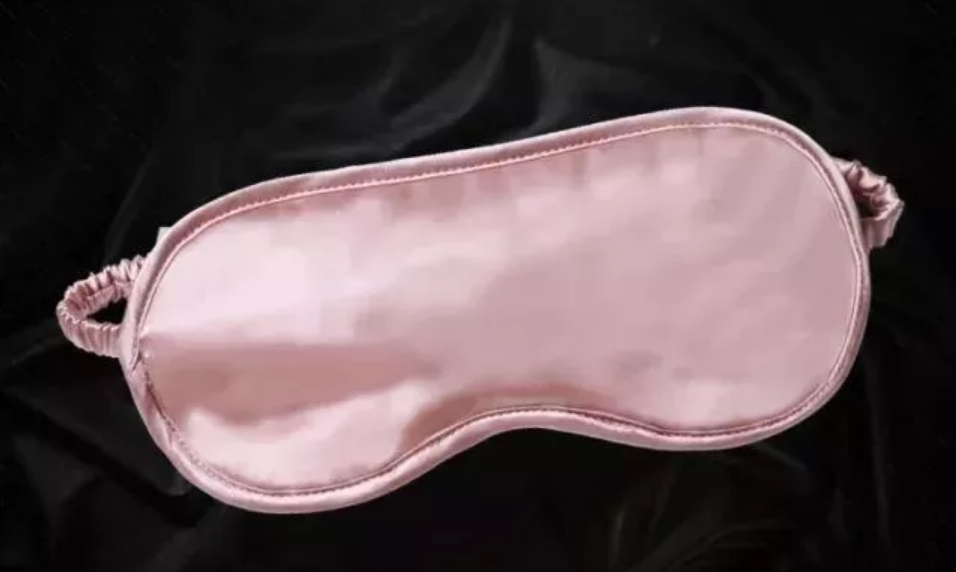 2018七夕送老婆女友什么禮物好 七夕女孩子喜歡的禮物排行榜 2018七夕送老婆女友什么禮物好 七夕女孩子喜歡的禮物排行榜