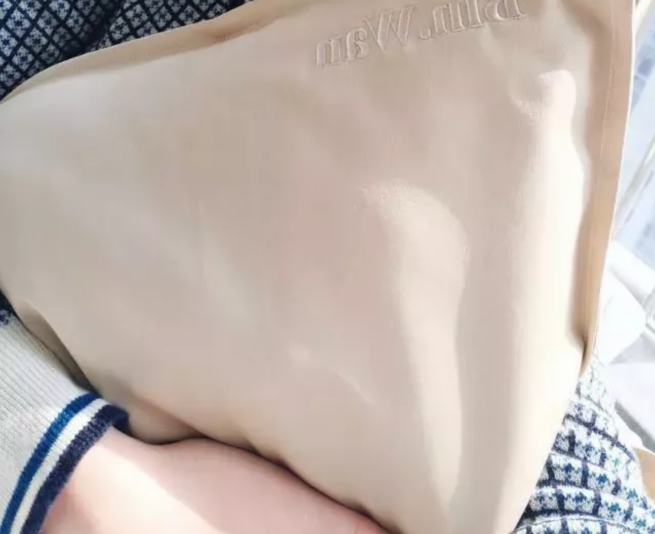 七夕送老公什么禮物最實用 2018最貼心送老公禮物排行榜