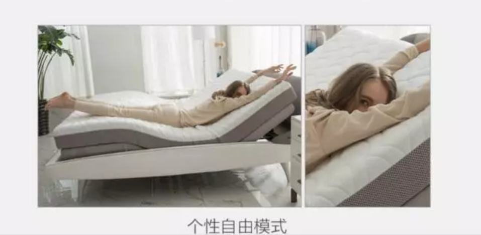 七夕送老公什么禮物最實用 2018最貼心送老公禮物排行榜