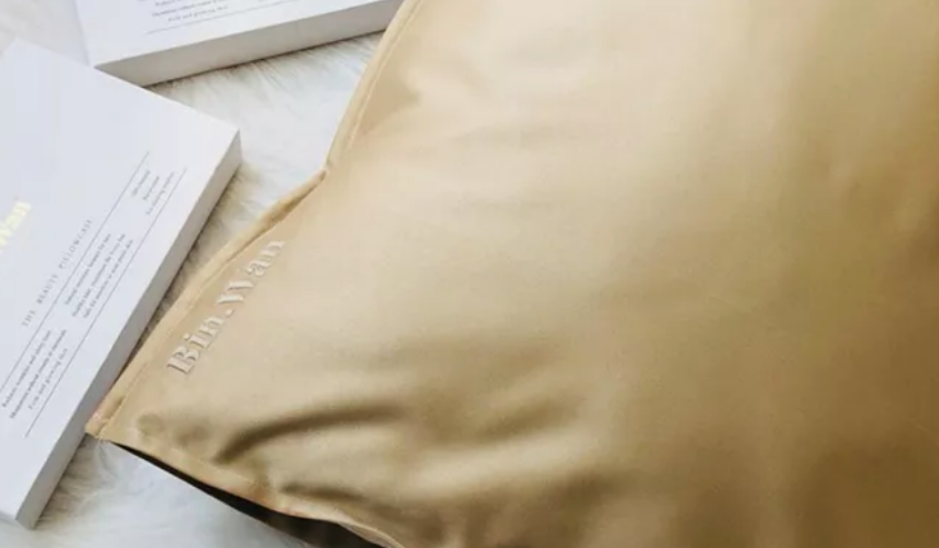 七夕送老公什么禮物最實用 2018最貼心送老公禮物排行榜