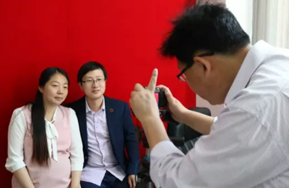 2018年七夕領(lǐng)證要準(zhǔn)備什么 2018年七月七領(lǐng)證時間安排