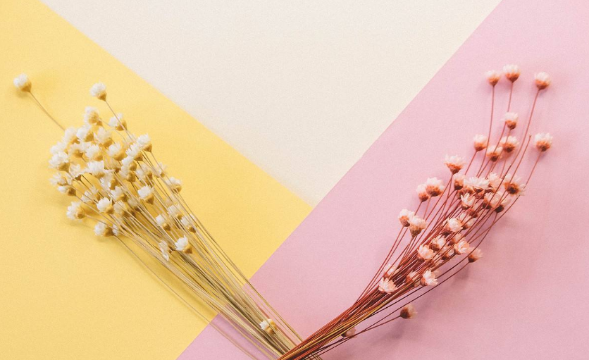 2018七夕秀恩愛曬幸福的圖片心情說說 七夕浪漫圖片秀恩愛唯美句子短語