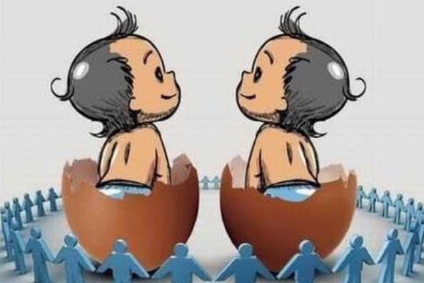 2019年全面放開生育真的嗎 多地生二孩能領補貼