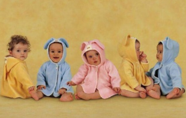 2019年全面放開生育真的嗎 多地生二孩能領補貼