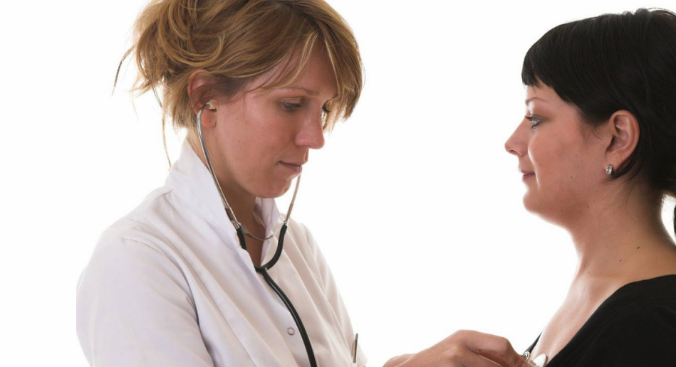 哺乳期胸部大小不一樣是因為哺乳嗎 胸部大小不一樣怎么回事 哺乳期胸部大小不一樣是因為哺乳嗎 胸部大小不一樣怎么回事