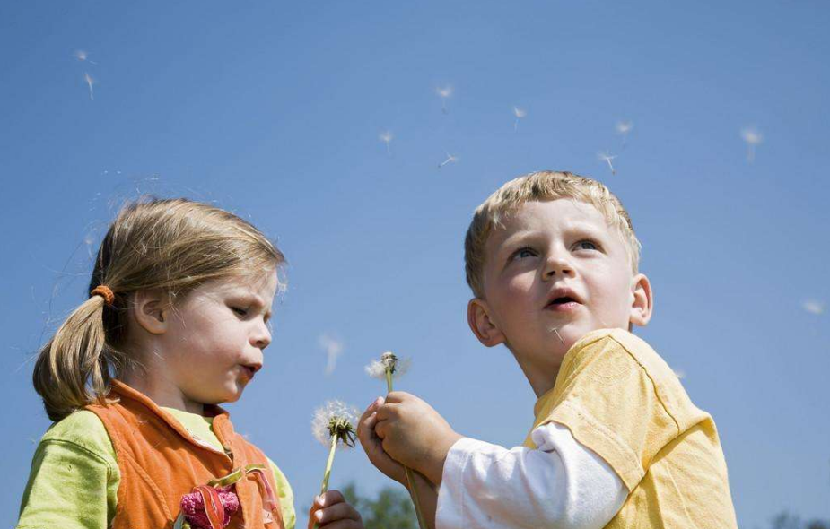 孩子跟自己互動怎么做比較好 怎么讓孩子覺得你愛他 孩子跟自己互動怎么做比較好 怎么讓孩子覺得你愛他
