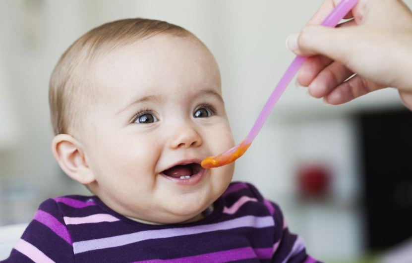 孩子吃藥水藥粉療效比藥丸差嗎 寶寶不會吞藥丸怎么辦 孩子吃藥水藥粉療效比藥丸差嗎 寶寶不會吞藥丸怎么辦