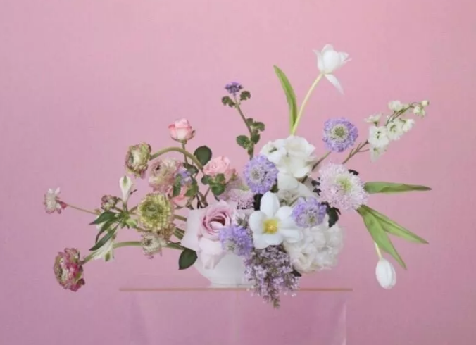 2018七夕情人節哪些星座會脫單 2018七夕情人節桃花運星座盤點