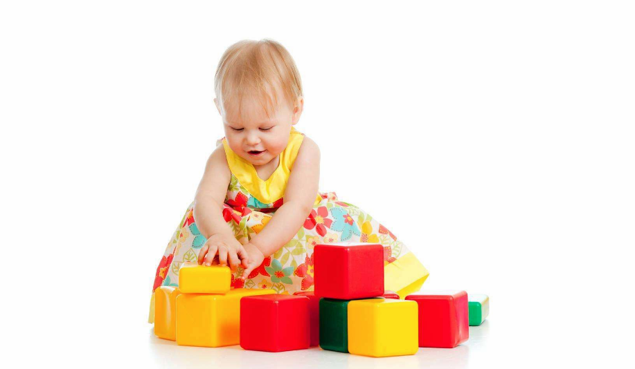 2018年8月9號行房受孕生男生女 8月9號行房容易生女兒嗎