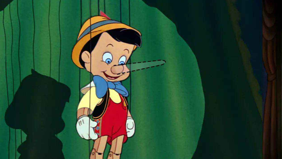 怎么看待孩子對你撒謊 孩子對父母撒謊是什么原因 怎么看待孩子對你撒謊 孩子對父母撒謊是什么原因