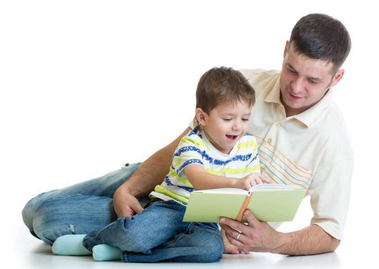 想生男孩爸爸應該怎么做 生男孩爸媽做到什么比較穩2018