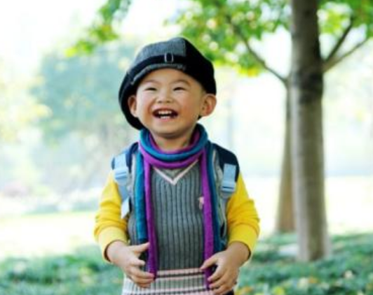 懷孕農(nóng)歷月份和母親農(nóng)歷生日怎么看生男生女 懷孕農(nóng)歷月份生男生女公式