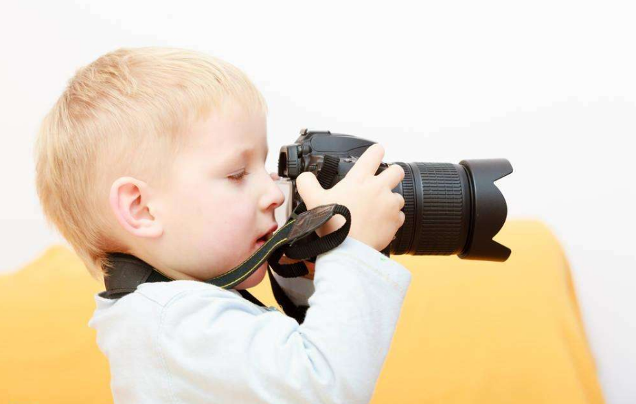 想生男孩爸爸應該怎么做 生男孩爸媽做到什么比較穩2018