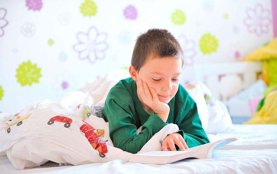 想生男孩爸爸應該怎么做 生男孩爸媽做到什么比較穩2018