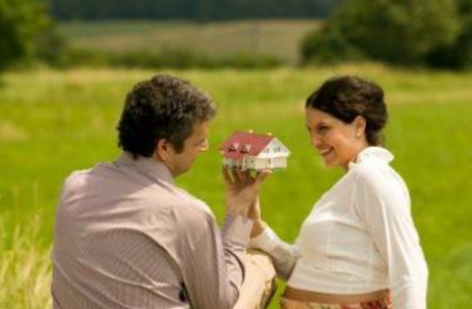 母親懷孕農歷月份怎么看生男生女 母親懷孕農歷月份看生男生女公式 母親懷孕農歷月份怎么看生男生女 母親懷孕農歷月份看生男生女公式