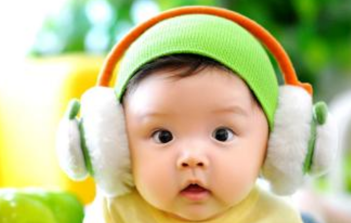 母親懷孕農歷月份怎么看生男生女 母親懷孕農歷月份看生男生女公式 母親懷孕農歷月份怎么看生男生女 母親懷孕農歷月份看生男生女公式