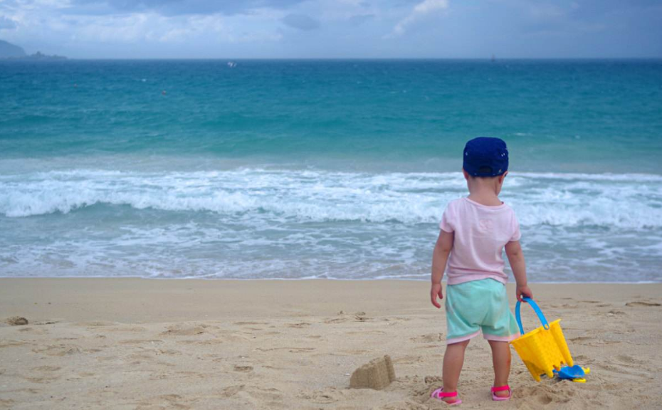 怎么把自己的兒子培養(yǎng)成善解人意的暖男 家有兒子怎么樣比較好 怎么把自己的兒子培養(yǎng)成善解人意的暖男 家有兒子怎么樣比較好