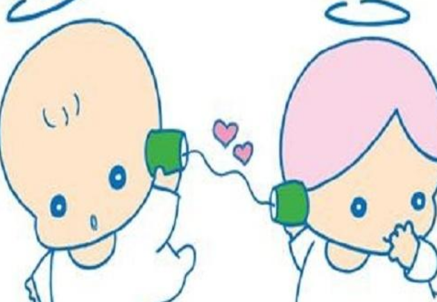 孕婦多少歲多少月份懷孕就會生男生女表 孕婦年齡月份懷孕生男生女怎么看 孕婦多少歲多少月份懷孕就會生男生女表 孕婦年齡月份懷孕生男生女怎么看