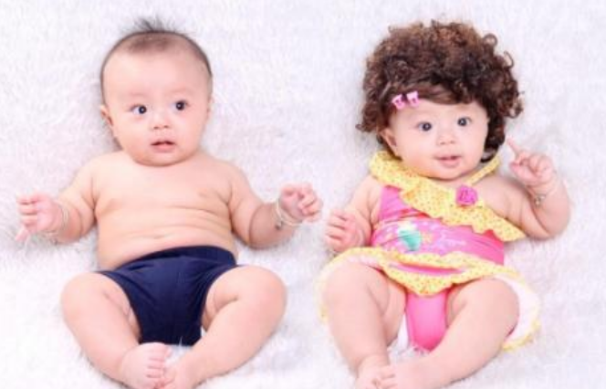 孕婦多少歲多少月份懷孕就會生男生女表 孕婦年齡月份懷孕生男生女怎么看 孕婦多少歲多少月份懷孕就會生男生女表 孕婦年齡月份懷孕生男生女怎么看